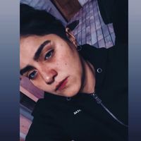 alisooon_lira