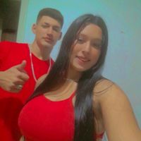 joaobastos236
