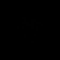 umagarotinhaaikkjjk