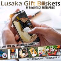 lusakagiftbaskets