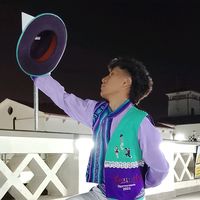 menor_5000k