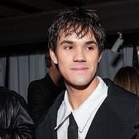 ianousley