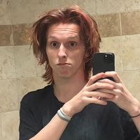 alexceptyour