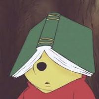 original sound - Baekhyoonie