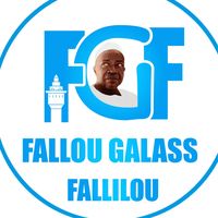 fallou_galass_fallilou