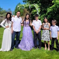 hzhtubekidsfun_family