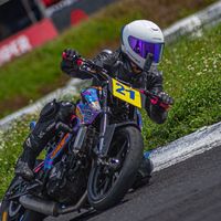 daniel_muralles