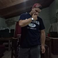 germanmorris62