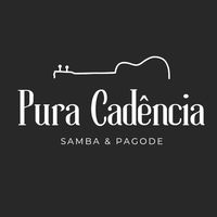 puracadencia
