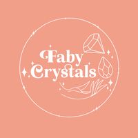 fabycrystals