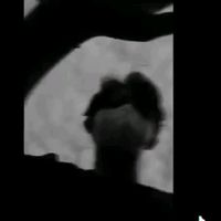 original sound - [💞it's me Aryana Marie💞]