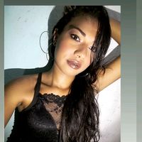 iranildabrito7
