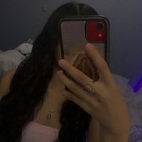 allison.martinez85
