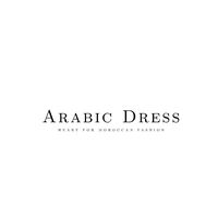 arabicdress