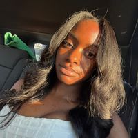 luv._livyy