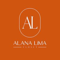 alanalimacloset