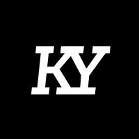 kylycss