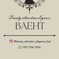 baeht