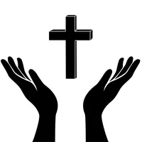 original sound - priereetadoration.7