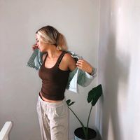 mel321anie3