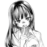 original sound - eliaxsall