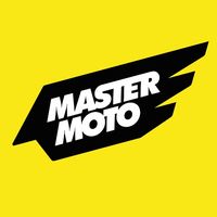 mastermoto.machala