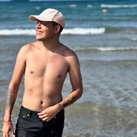 chris_amador