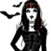 vampy.jewelry