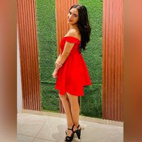mfernanda1608