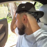blasmfbaca