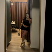 ashleyyocampo