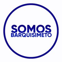somosbqto
