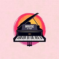 house.of.piano
