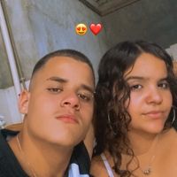 pqdt_reink