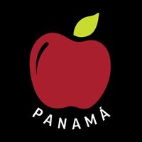 applebeespanama