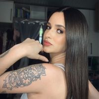 cristinecascaes24
