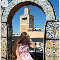 original sound - tounsiya07