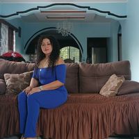 ...aracely03