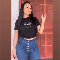 reyna.castellano