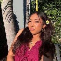 kayleelalee