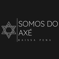 somos.do.ase