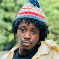 tonton_adji_official1