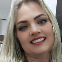 janetepridonik