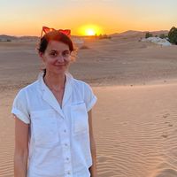 nenettravels