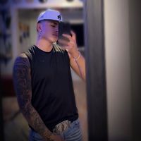 jairon_779