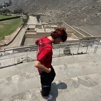 mistake_max