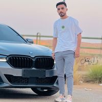 اشرف عقيل