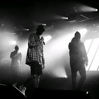 yhhb_underground