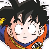 edgarclips_1