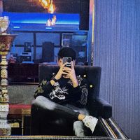 zainwrites055